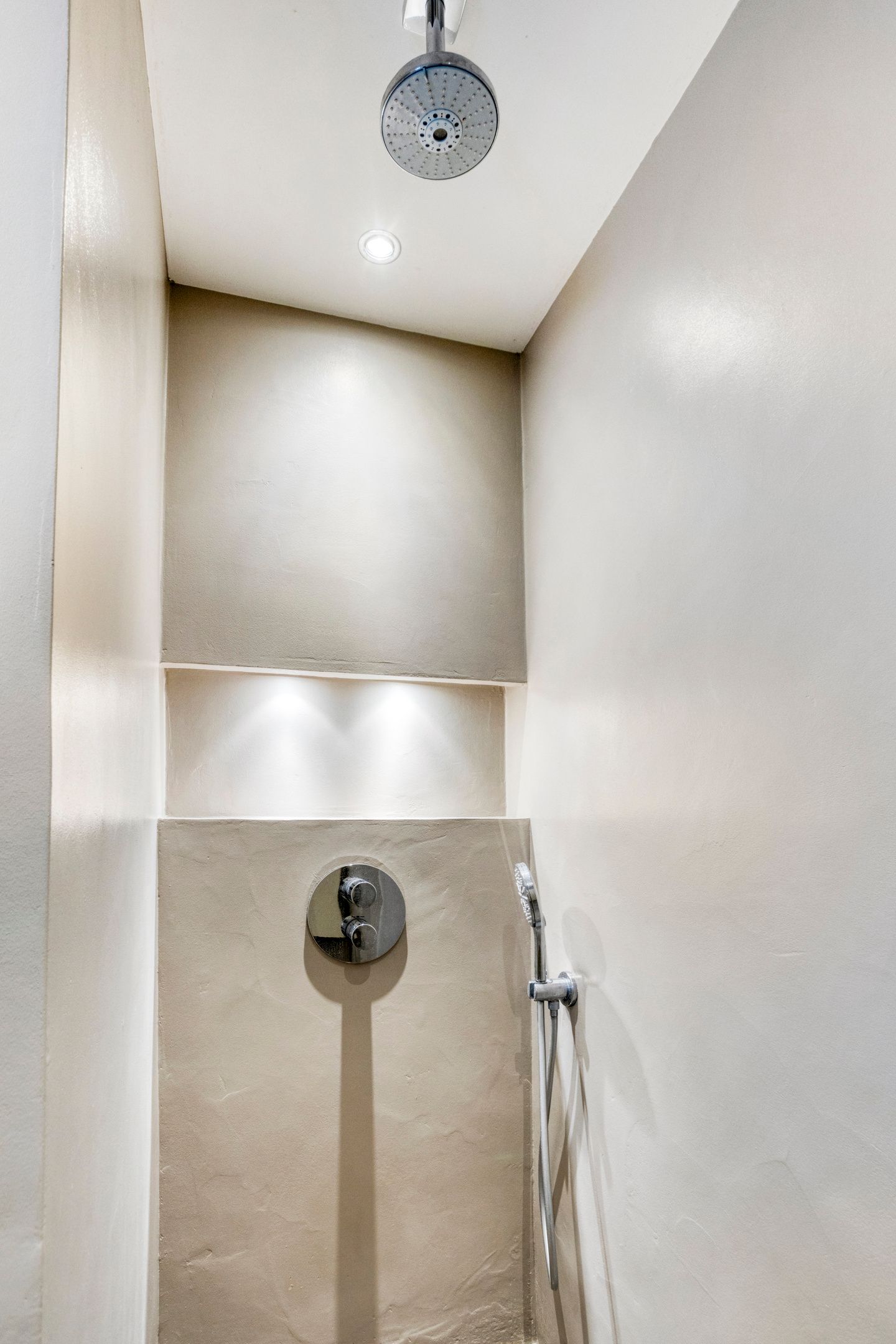 Foto 27 van St Norbertuslaan 32