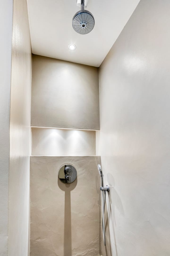 Foto 27 van St Norbertuslaan 32