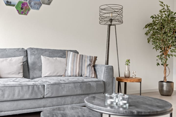 Foto 13 van Koning Nobelpad 42