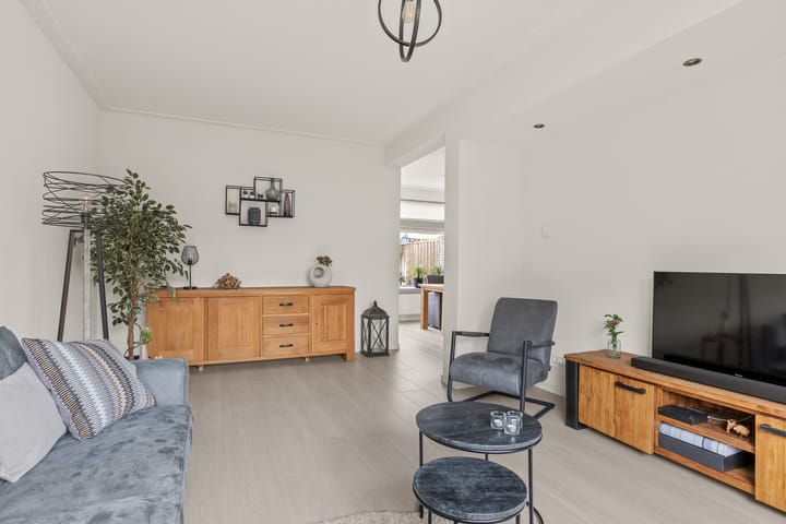 Foto 14 van Koning Nobelpad 42