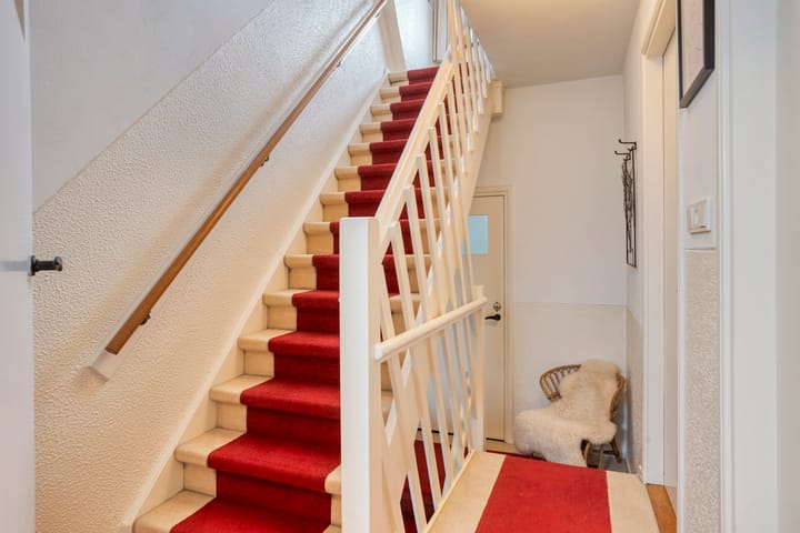 Foto 28 van St Norbertuslaan 32