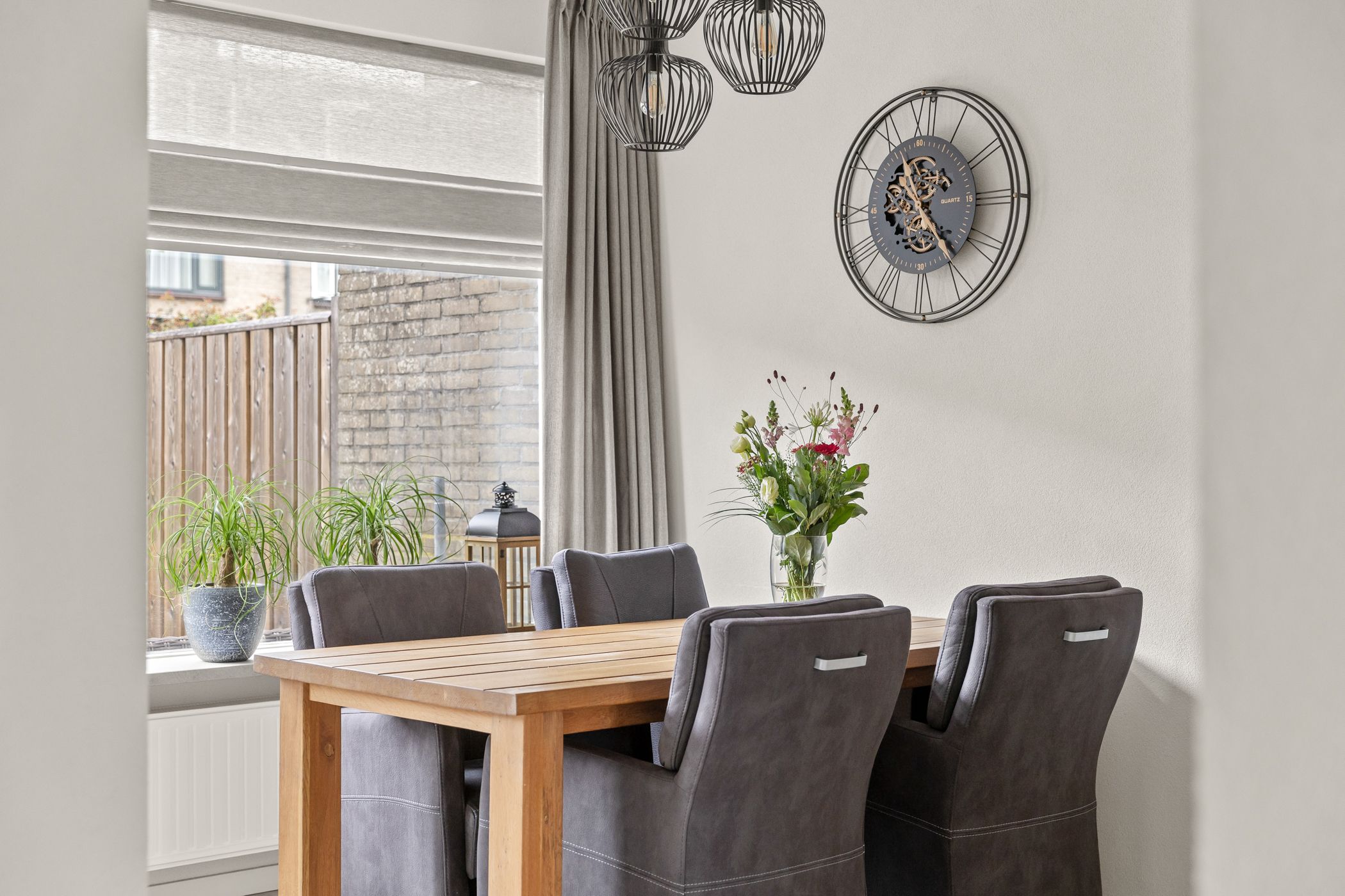 Photo 15 of Koning Nobelpad 42