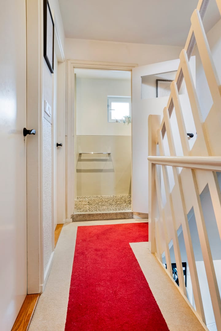 Foto 29 van St Norbertuslaan 32