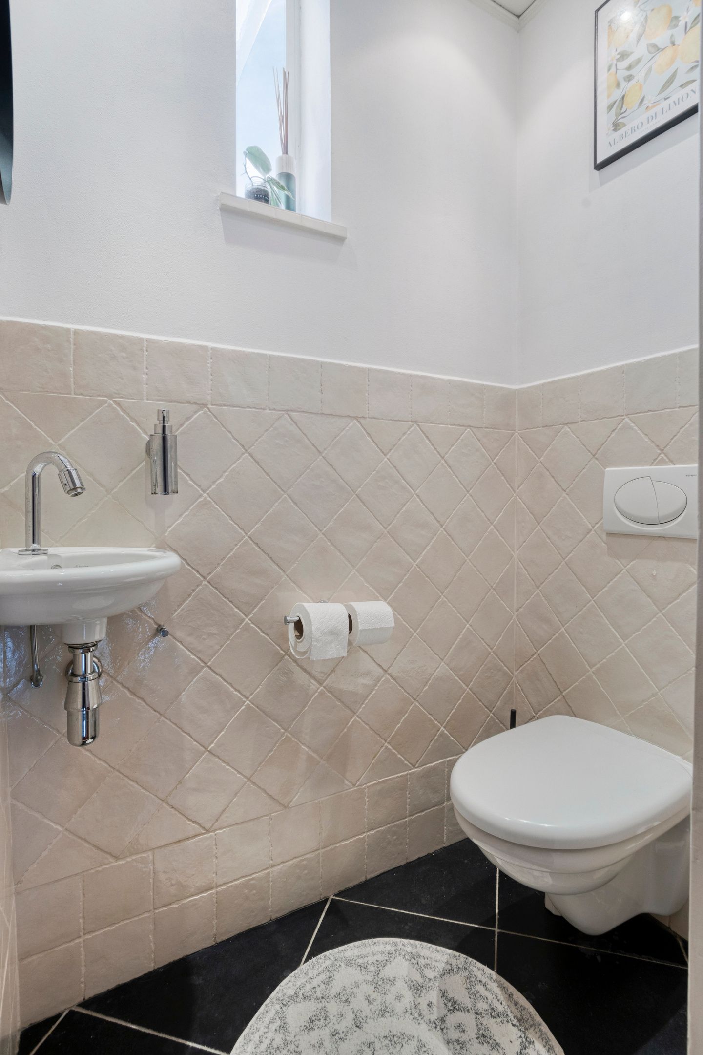 Foto 30 van St Norbertuslaan 32