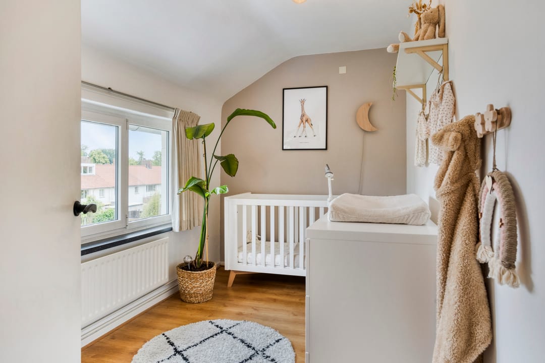 Foto 31 van St Norbertuslaan 32