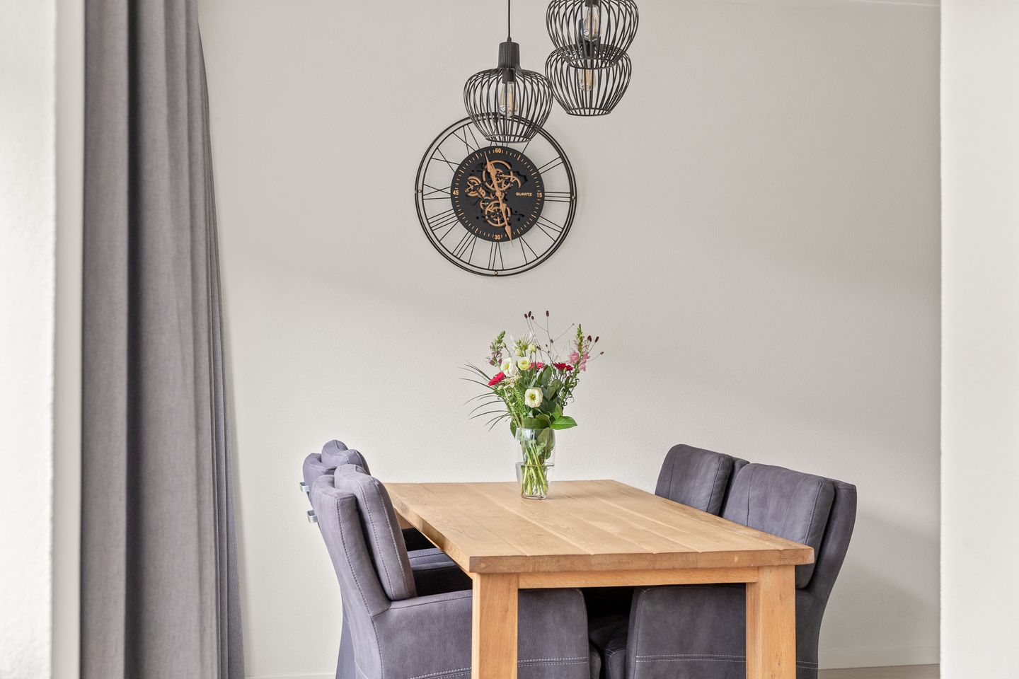 Photo 19 of Koning Nobelpad 42