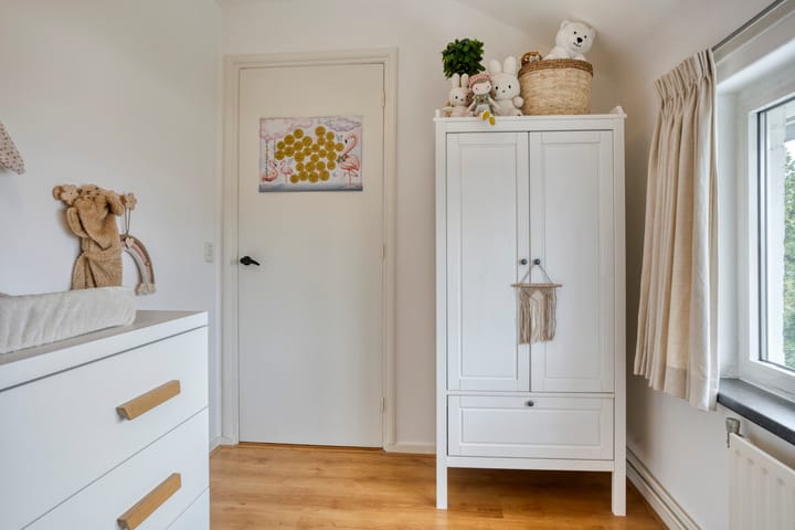 Foto 32 van St Norbertuslaan 32