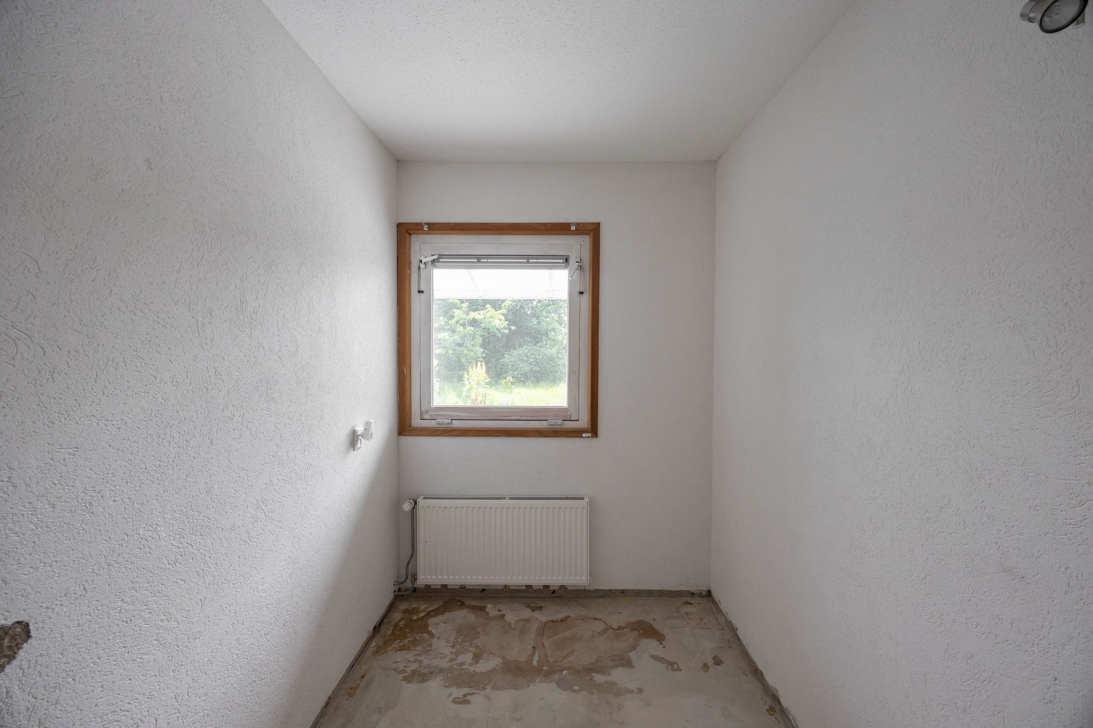 Foto 18 van Lichtboei 87