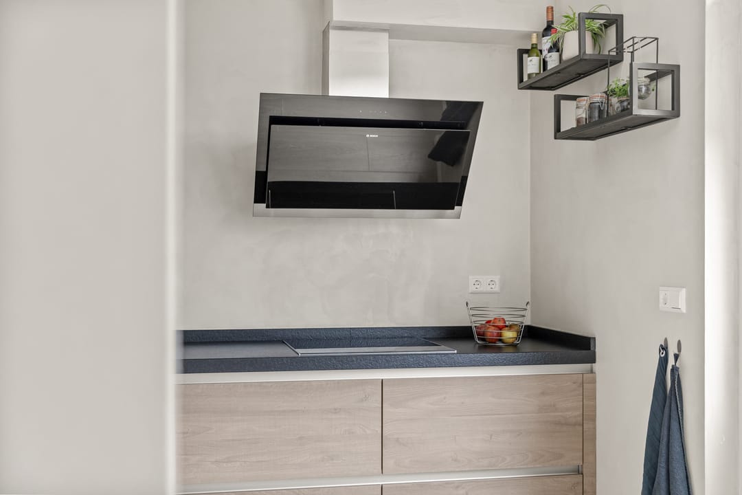 Photo 22 of Koning Nobelpad 42