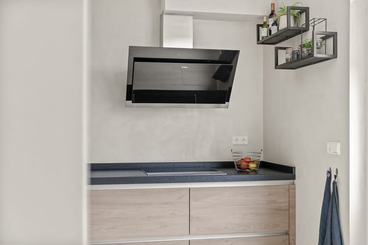 Foto 22 van Koning Nobelpad 42