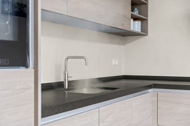 Foto 24 van Koning Nobelpad 42