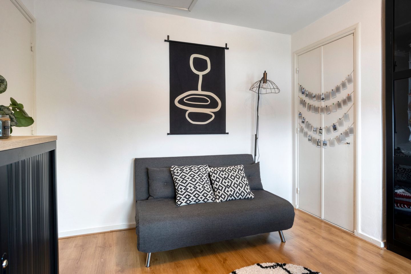 Foto 35 van St Norbertuslaan 32