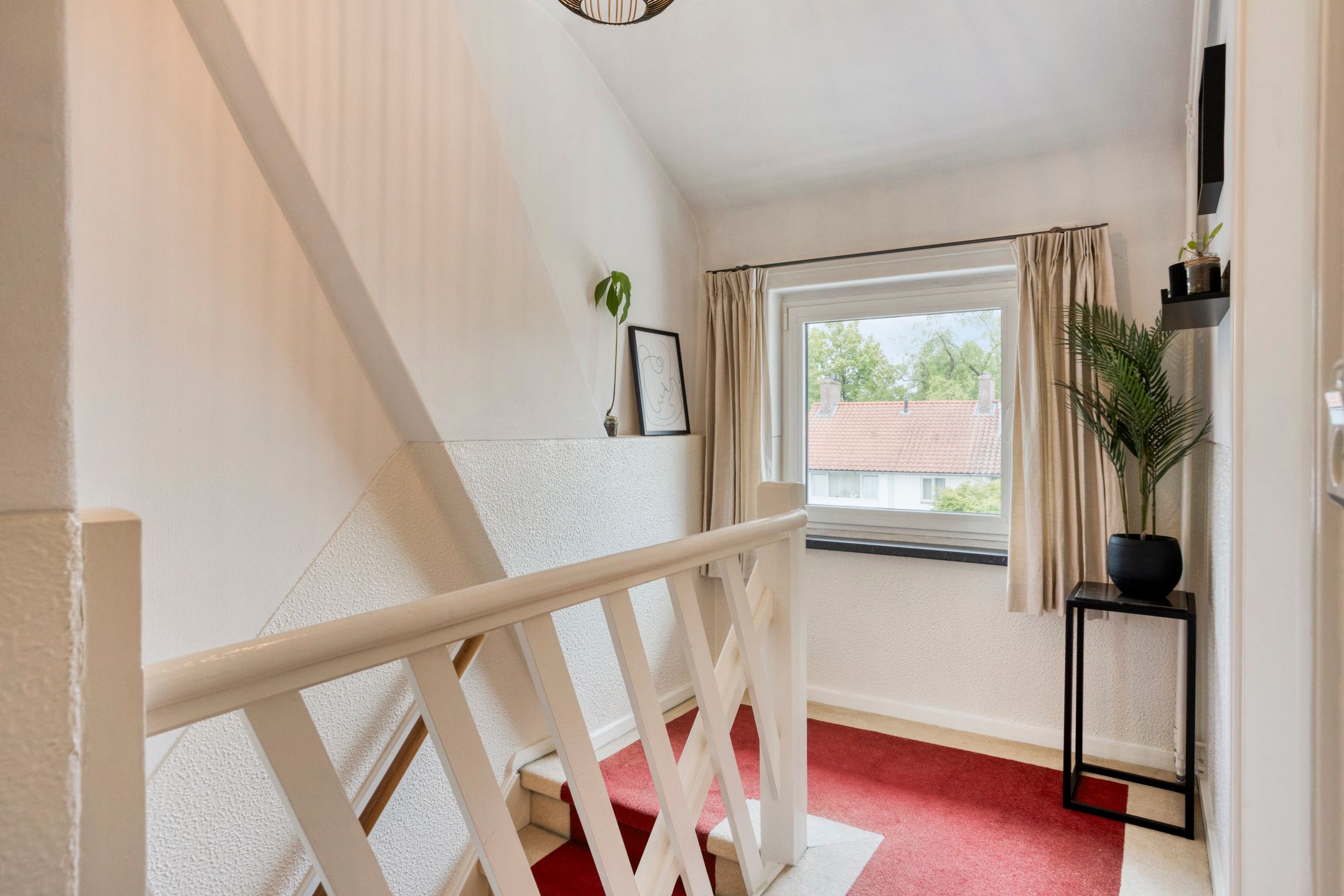 Foto 36 van St Norbertuslaan 32