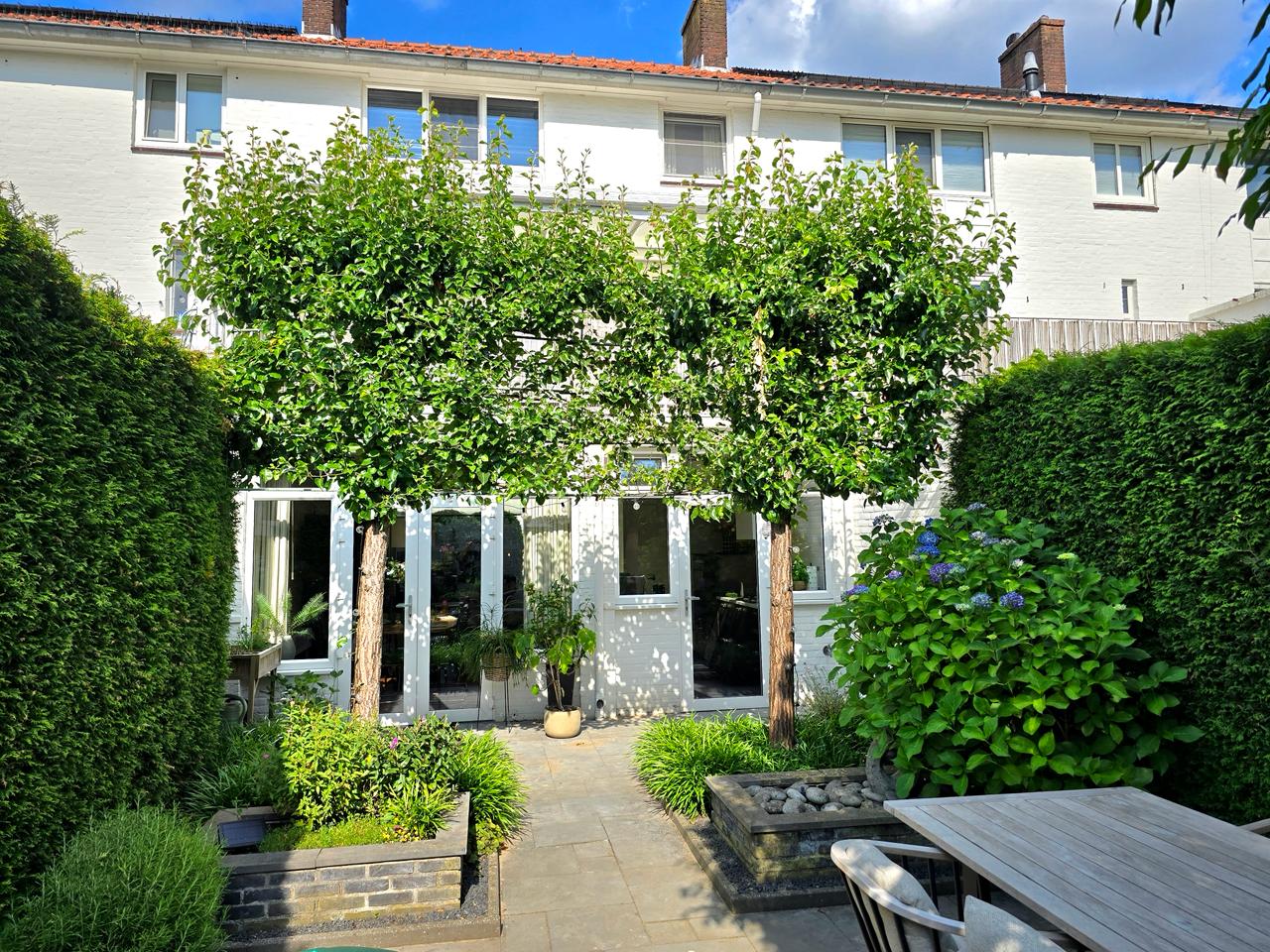 Foto 39 van St Norbertuslaan 32