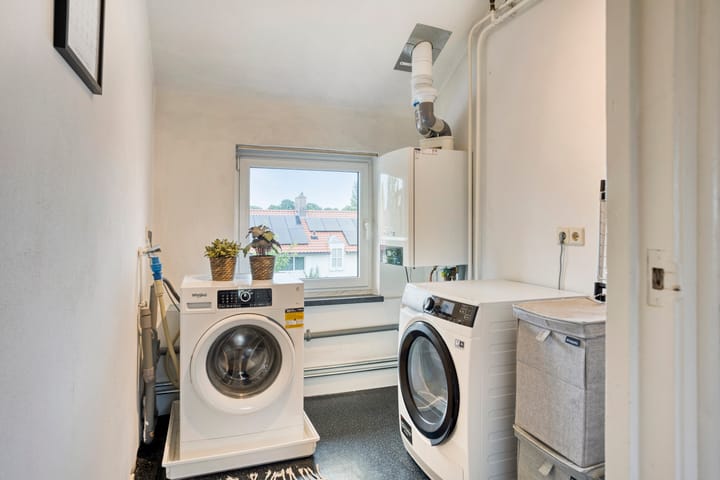 Foto 41 van St Norbertuslaan 32