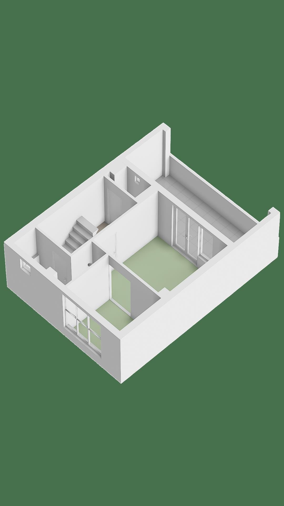 Foto 47 van St Norbertuslaan 32