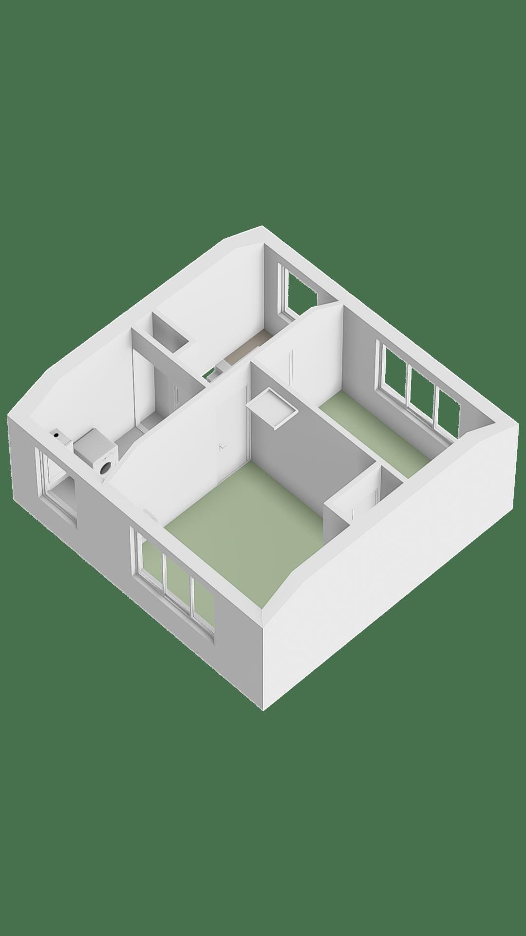 Foto 49 van St Norbertuslaan 32
