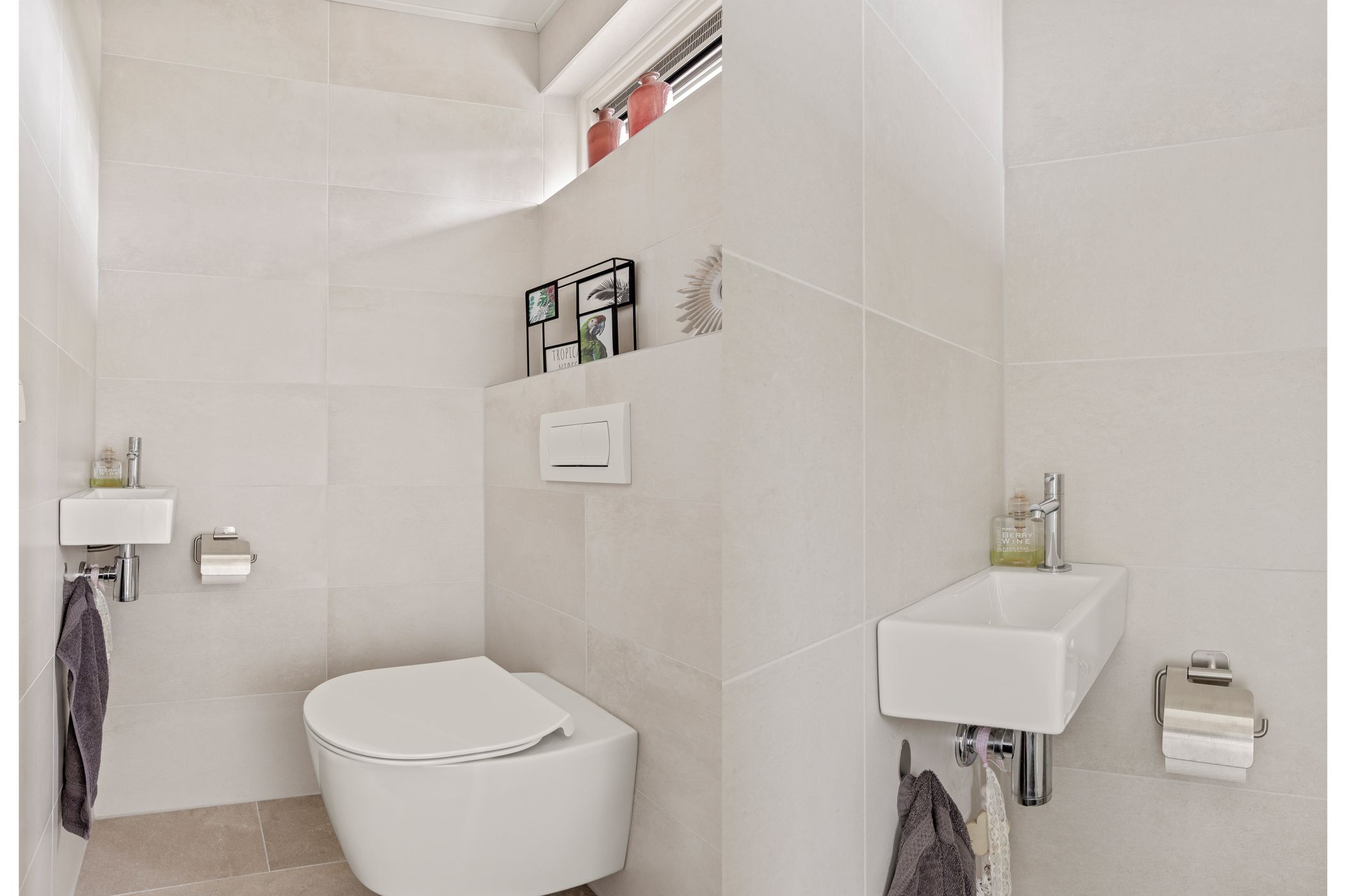 Photo 36 of Koning Nobelpad 42