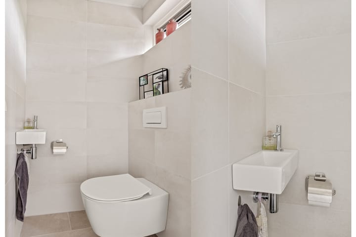 Foto 36 van Koning Nobelpad 42