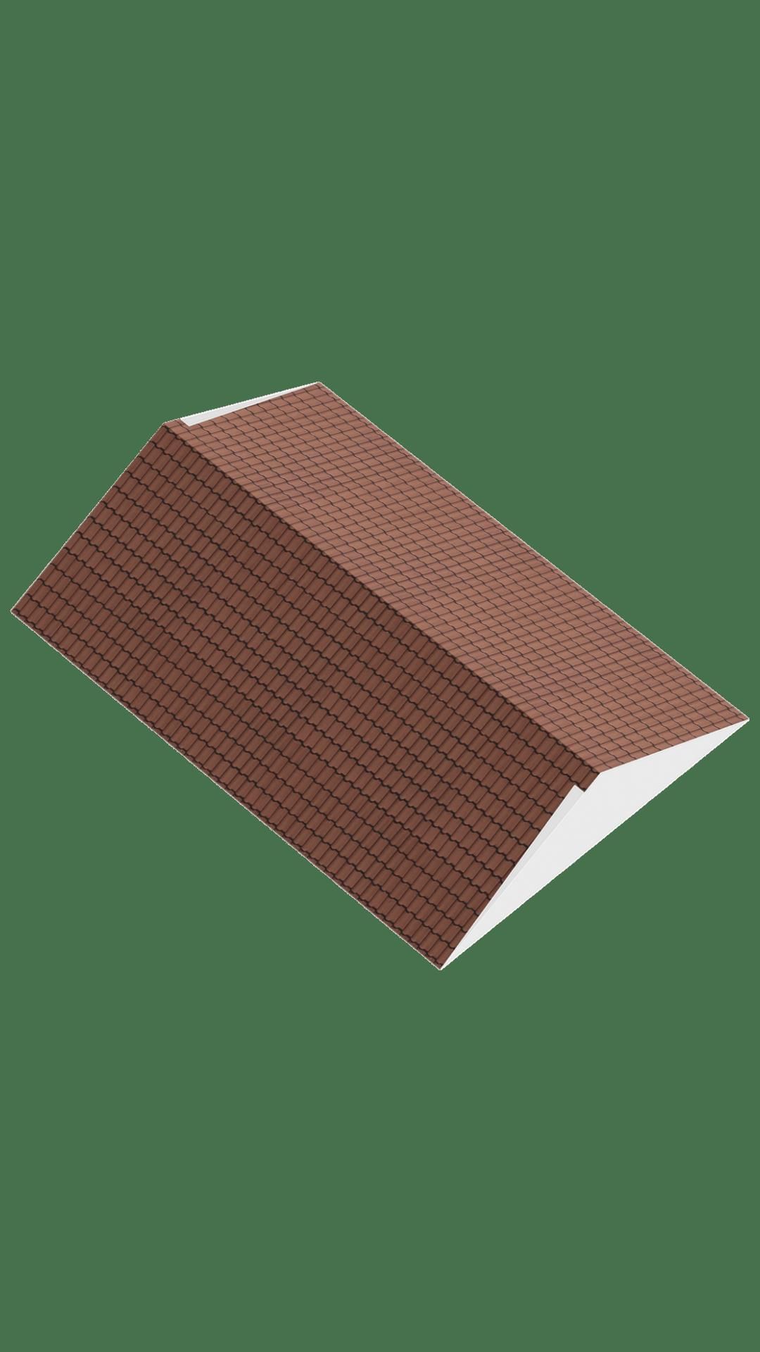 Foto 51 van St Norbertuslaan 32