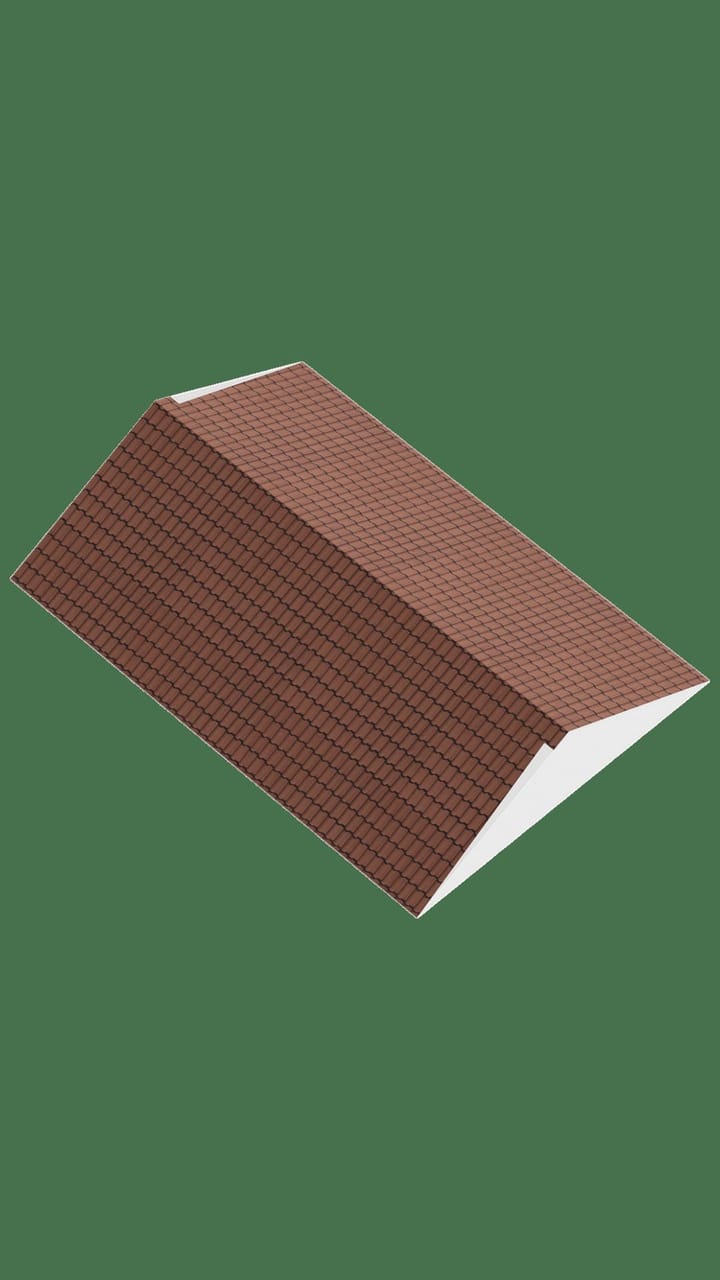 Foto 51 van St Norbertuslaan 32