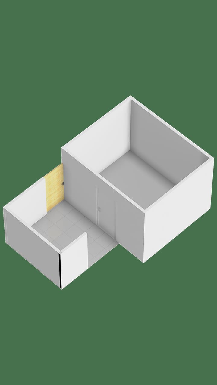 Foto 48 van St Norbertuslaan 32