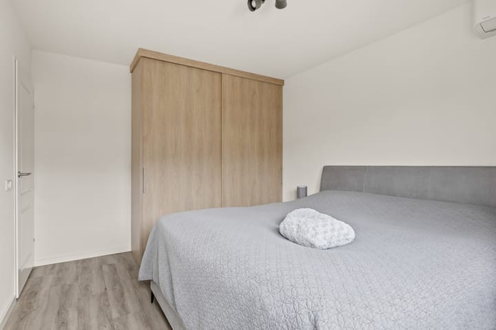 Foto 39 van Koning Nobelpad 42