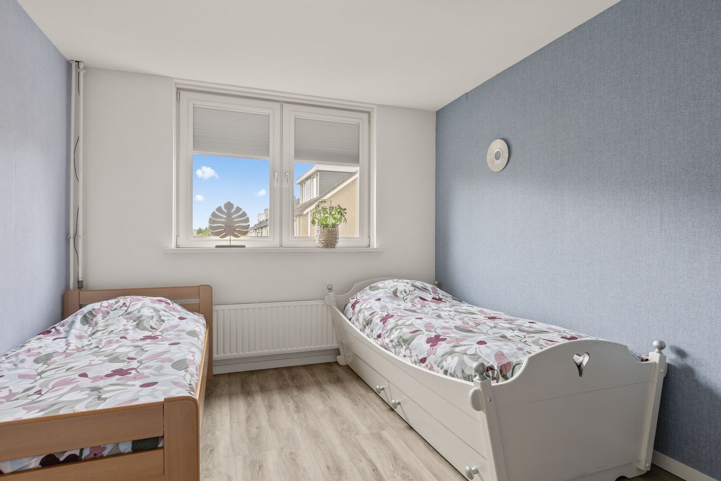 Photo 40 of Koning Nobelpad 42