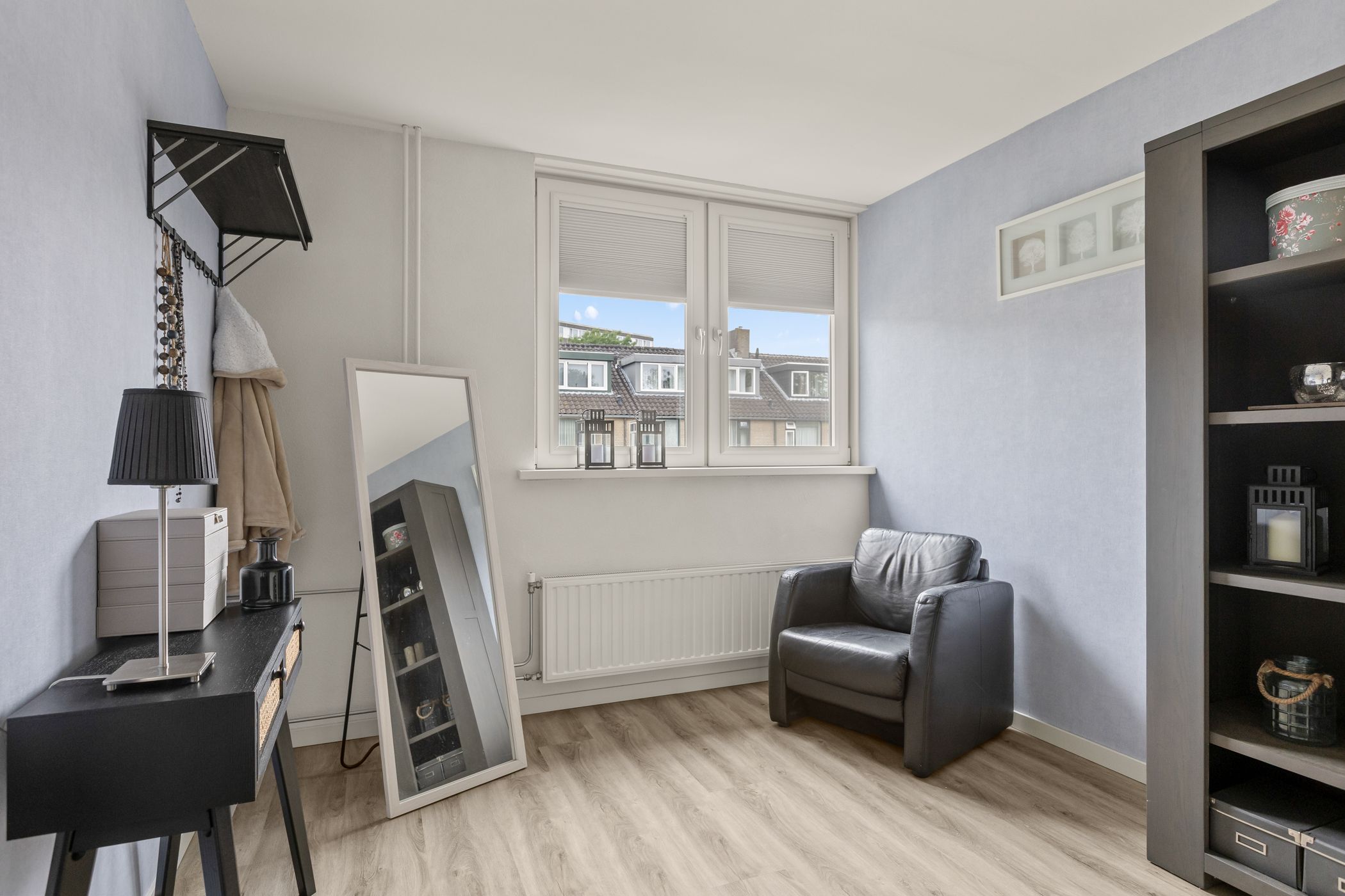 Photo 42 of Koning Nobelpad 42