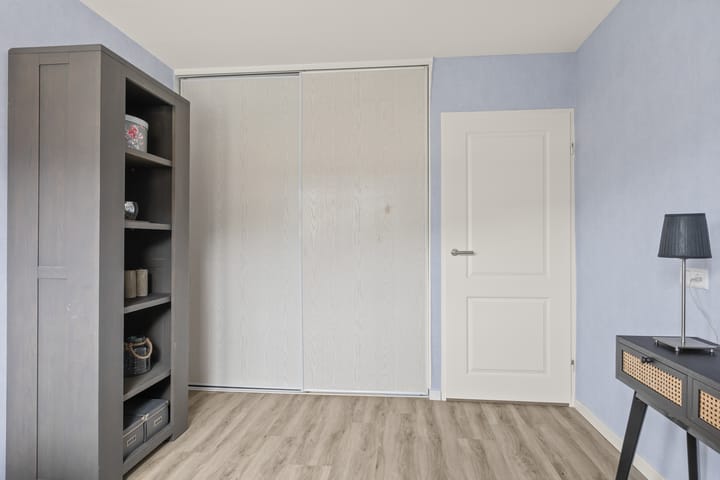 Foto 43 van Koning Nobelpad 42