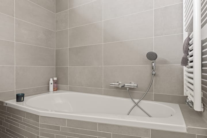 Foto 45 van Koning Nobelpad 42