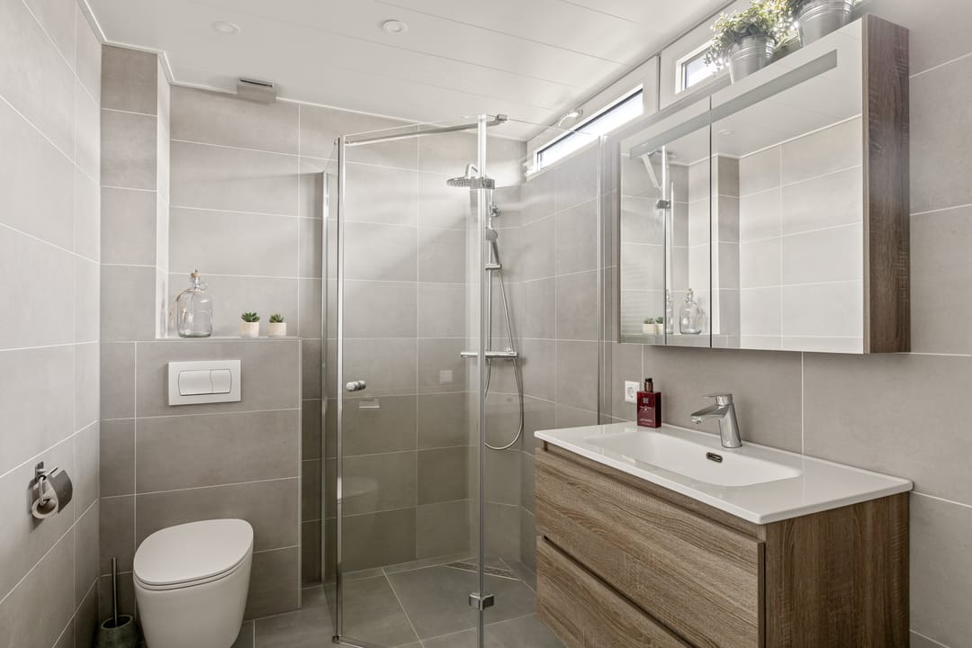 Photo 46 of Koning Nobelpad 42