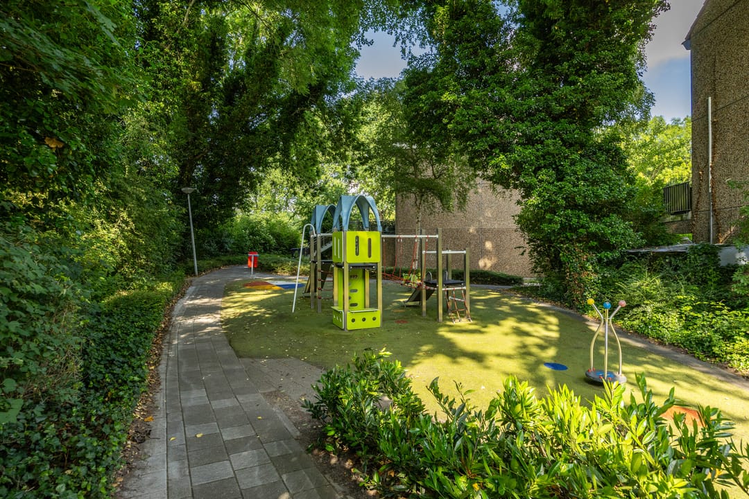 Foto 41 van Lichtboei 87