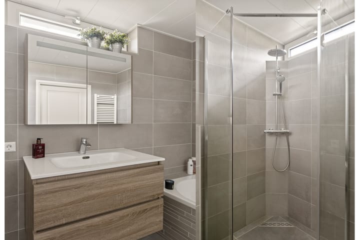 Foto 47 van Koning Nobelpad 42