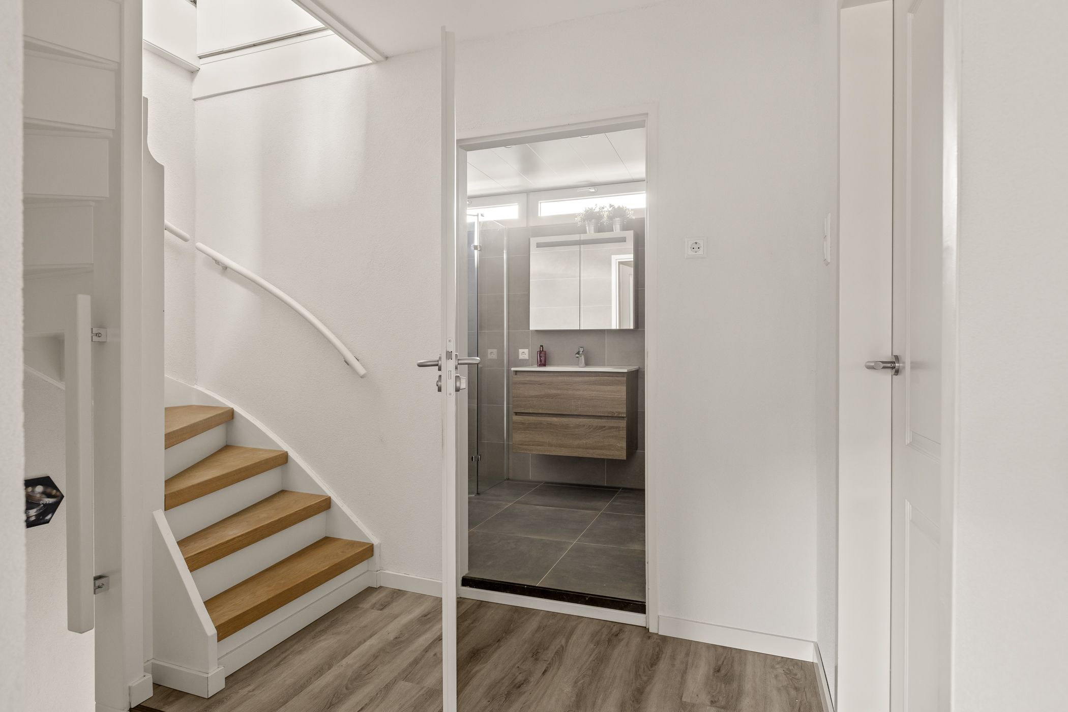 Photo 48 of Koning Nobelpad 42