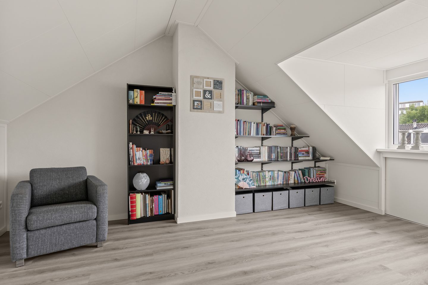 Photo 50 of Koning Nobelpad 42