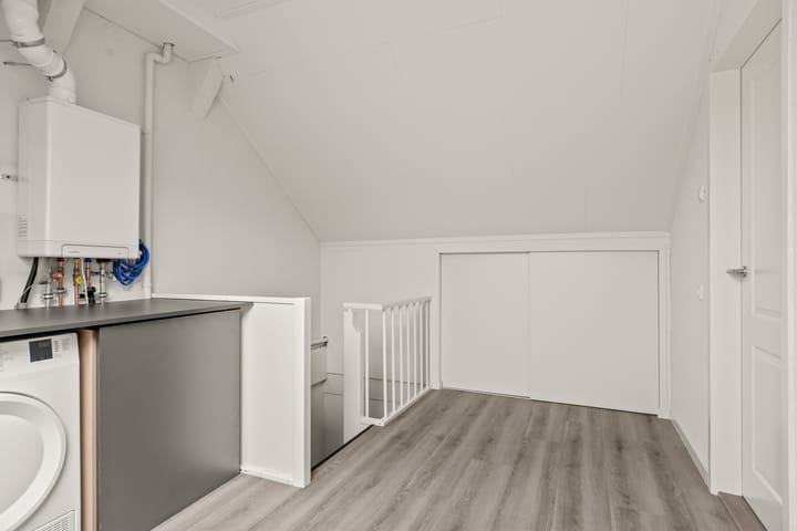 Foto 53 van Koning Nobelpad 42