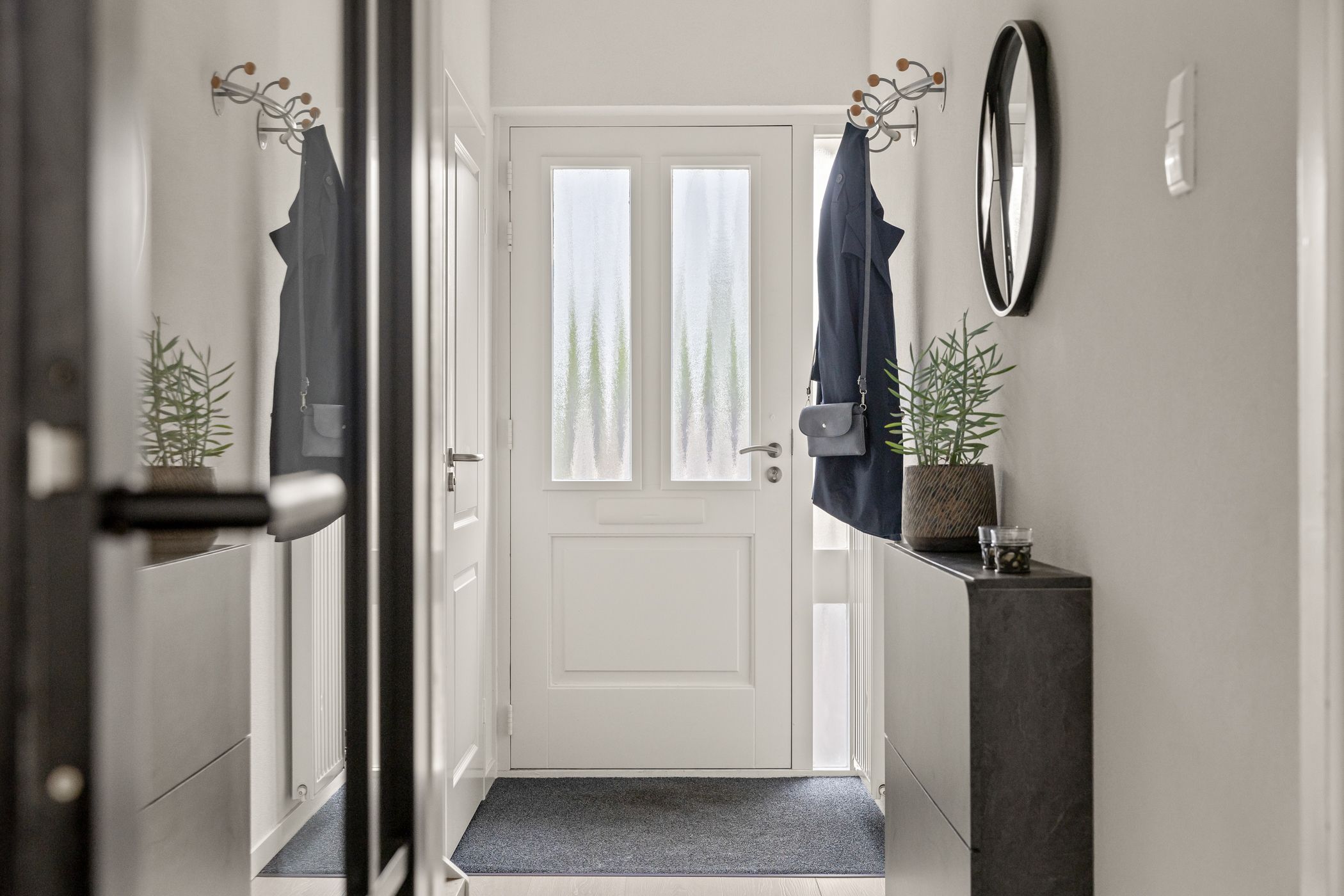 Photo 54 of Koning Nobelpad 42