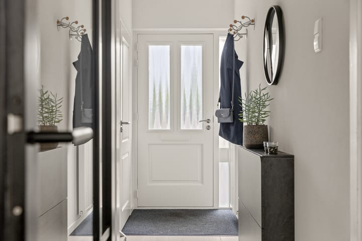 Foto 54 van Koning Nobelpad 42