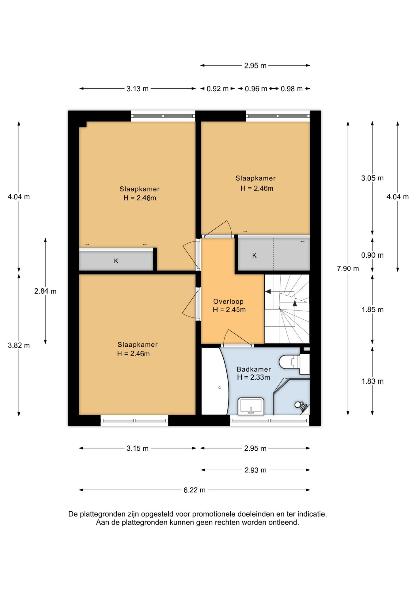 Photo 59 of Koning Nobelpad 42