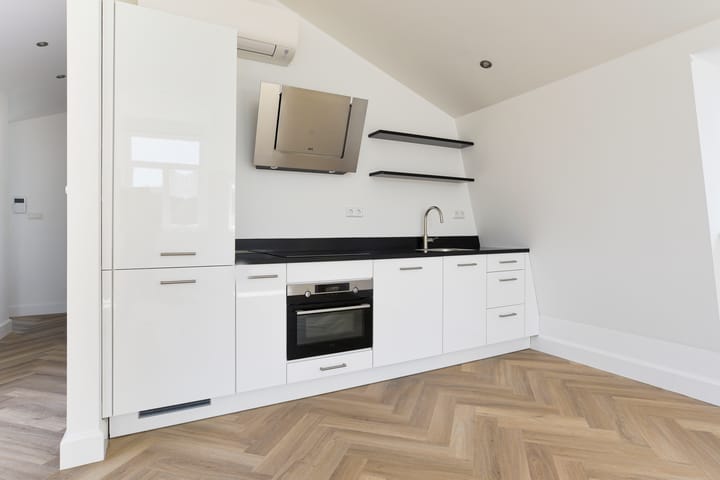 Foto 6 van Koningstraat 54-D