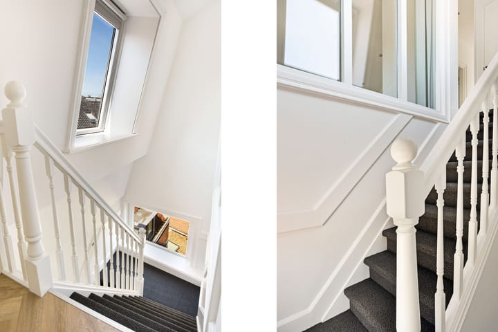 Foto 11 van Koningstraat 54-D