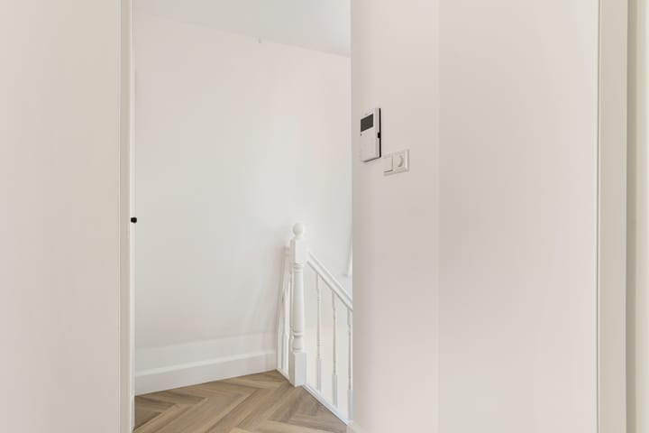 Foto 12 van Koningstraat 54-D