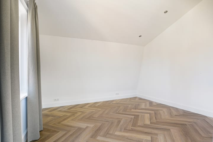 Foto 13 van Koningstraat 54-D