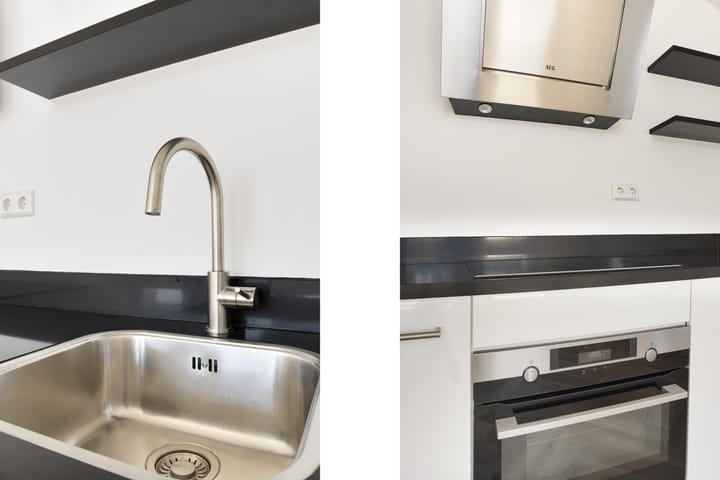 Foto 7 van Koningstraat 54-D