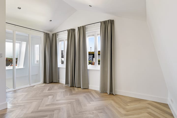 Foto 14 van Koningstraat 54-D