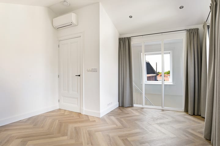 Foto 15 van Koningstraat 54-D