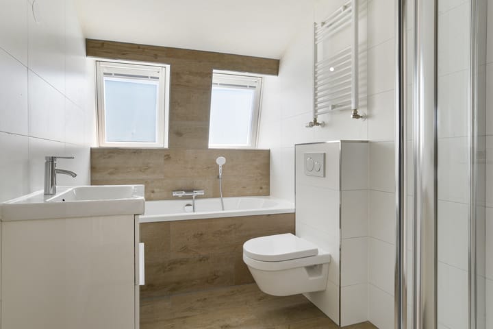 Foto 16 van Koningstraat 54-D