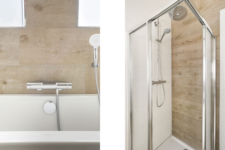 Foto 17 van Koningstraat 54-D