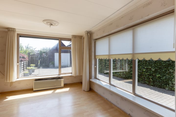 Foto 10 van Braak 32